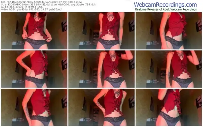 flirt4free-taite-hickory-12-03-2025-18-08-11