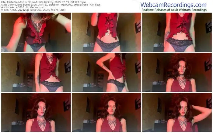 flirt4free-taite-hickory-12-03-2025-19-19-27