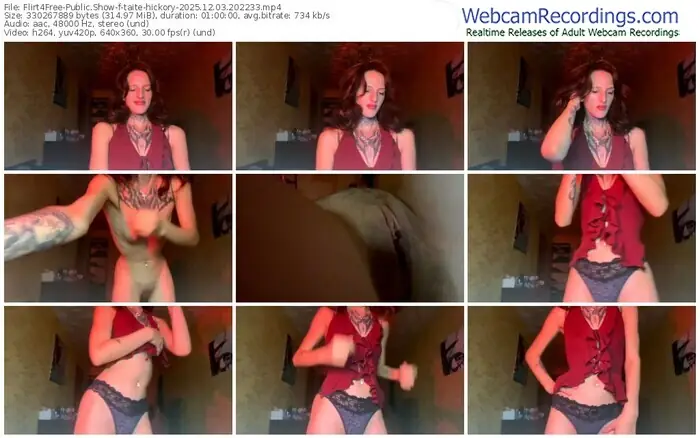 flirt4free-taite-hickory-12-03-2025-20-22-33