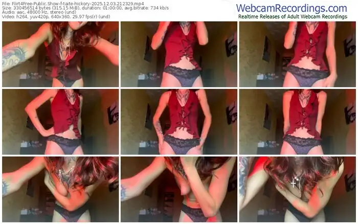 flirt4free-taite-hickory-12-03-2025-21-23-29