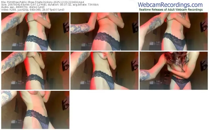 flirt4free-taite-hickory-12-03-2025-22-24-24