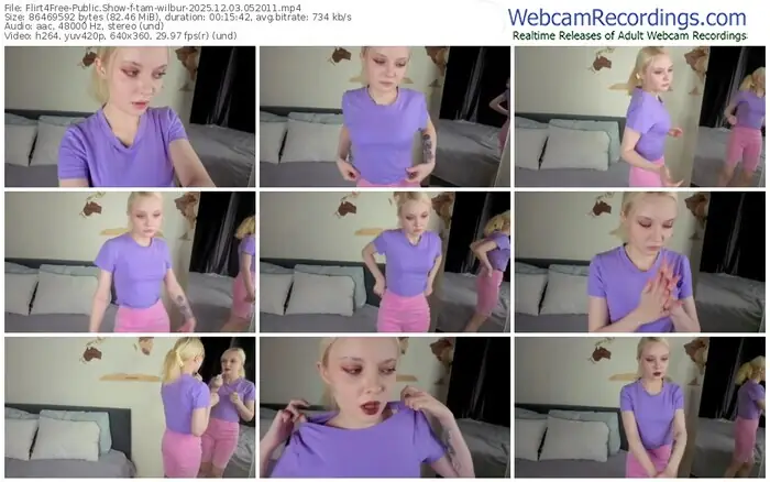 flirt4free-tam-wilbur-12-03-2025-05-20-11