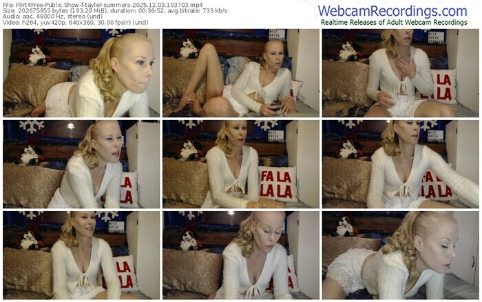 flirt4free-tayler-summers-12-03-2025-19-37-03