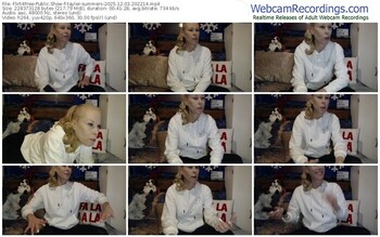 flirt4free-tayler-summers-12-03-2025-20-22-14