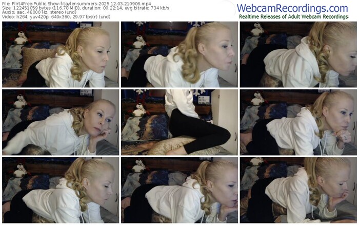 flirt4free-tayler-summers-12-03-2025-21-09-06