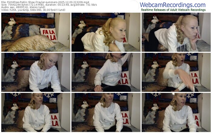 flirt4free-tayler-summers-12-03-2025-21-32-09