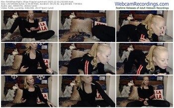 flirt4free-tayler-summers-12-03-2025-23-23-00