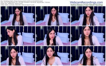 flirt4free-teresa-stane-12-03-2025-00-56-34