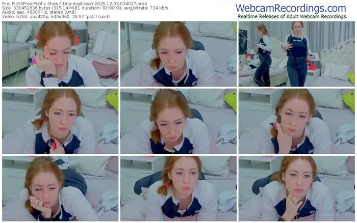 flirt4free-tina-madisson-12-03-2025-03-40-27