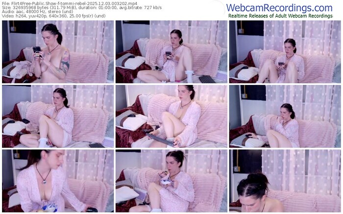 flirt4free-tommi-rebel-12-03-2025-00-32-02