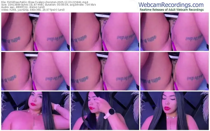 flirt4free-valery-jhonston-12-03-2025-21-58-41