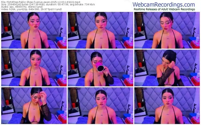 flirt4free-venus-owen-12-03-2025-14-32-22