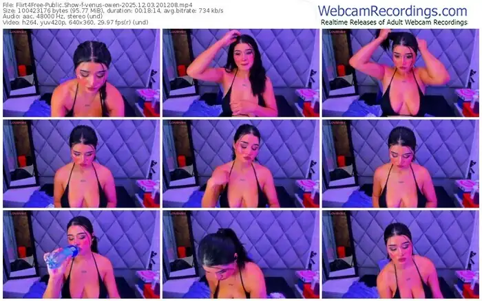 flirt4free-venus-owen-12-03-2025-20-12-08