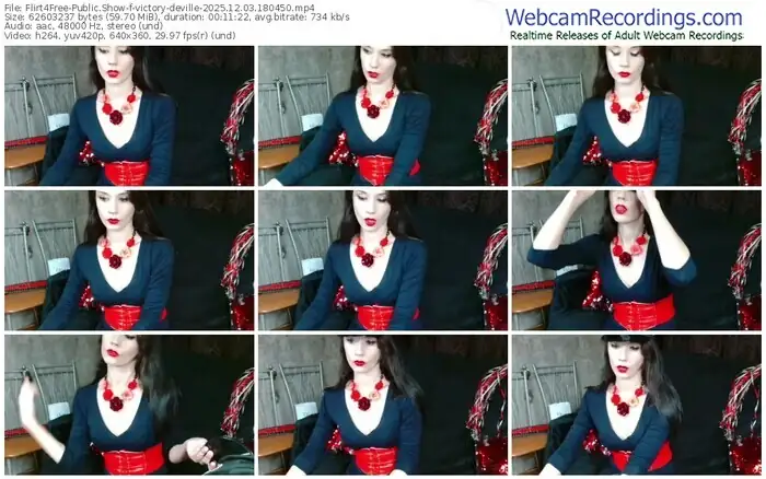 flirt4free-victory-deville-12-03-2025-18-04-50