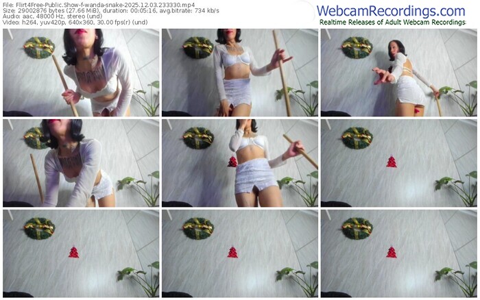 flirt4free-wanda-snake-12-03-2025-23-33-30