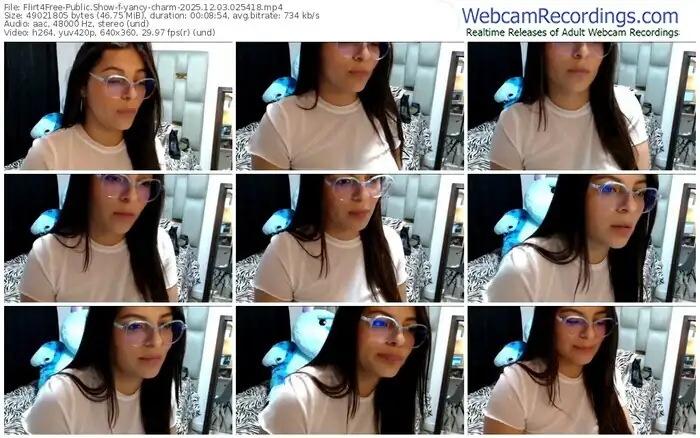 flirt4free-yancy-charm-12-03-2025-02-54-18