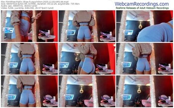 flirt4free-yaya-hilton-12-03-2025-04-51-44