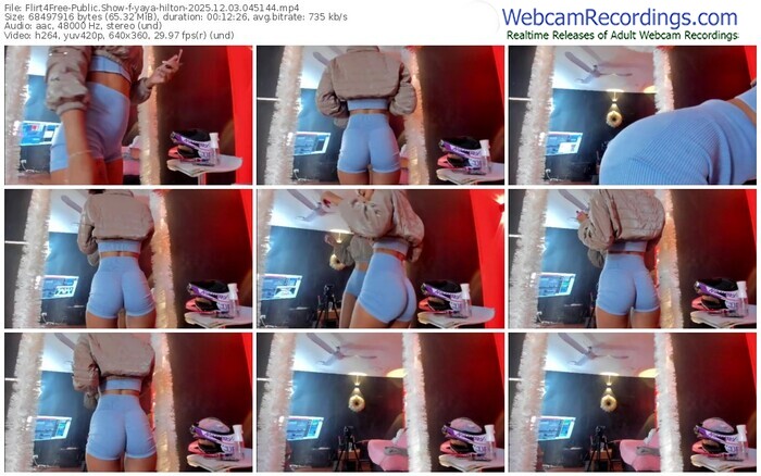 flirt4free-yaya-hilton-12-03-2025-04-51-44