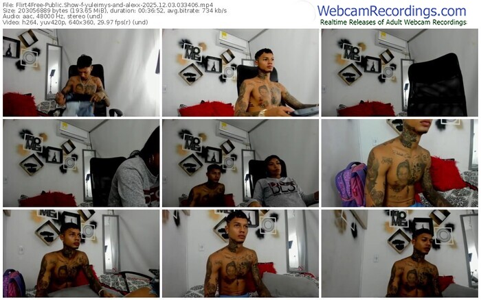 flirt4free-yuleimys-and-alexx-12-03-2025-03-34-06