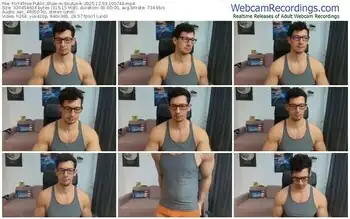 flirt4free-brutus-k-12-03-2025-10-07-49