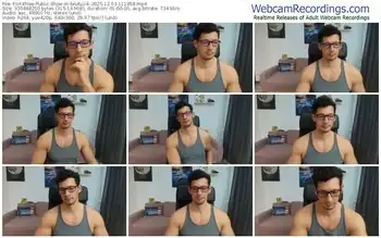 flirt4free-brutus-k-12-03-2025-11-18-58