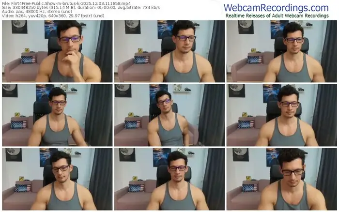 flirt4free-brutus-k-12-03-2025-11-18-58