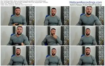 flirt4free-charming-joshua-12-03-2025-10-07-03