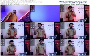 flirt4free-chris-kochs-12-03-2025-10-18-56