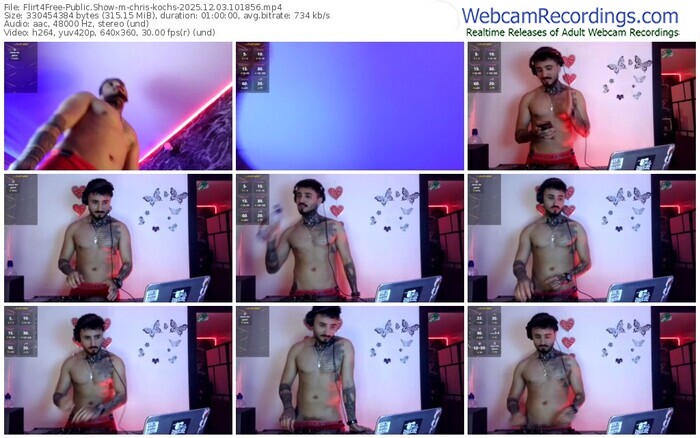 flirt4free-chris-kochs-12-03-2025-10-18-56