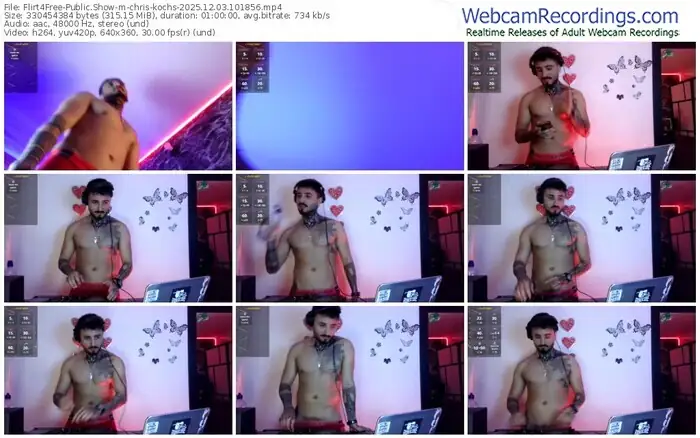 flirt4free-chris-kochs-12-03-2025-10-18-56