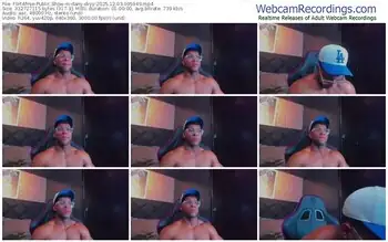 flirt4free-dany-dryy-12-03-2025-09-59-49