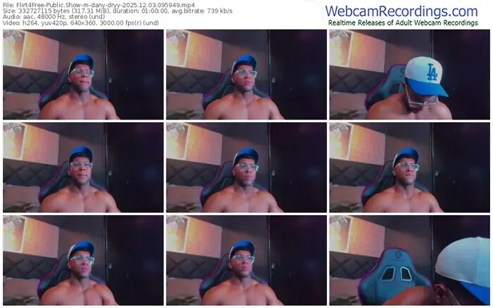 flirt4free-dany-dryy-12-03-2025-09-59-49