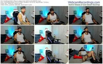 flirt4free-dave-max-12-03-2025-09-59-31