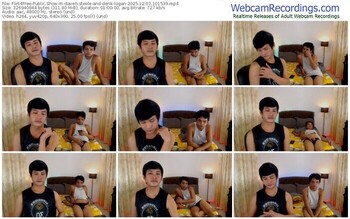 flirt4free-daven-steele-and-derik-logan-12-03-2025-10-15-39