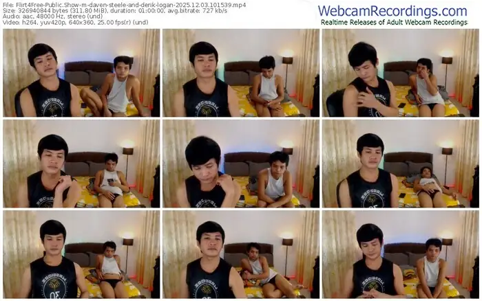 flirt4free-daven-steele-and-derik-logan-12-03-2025-10-15-39