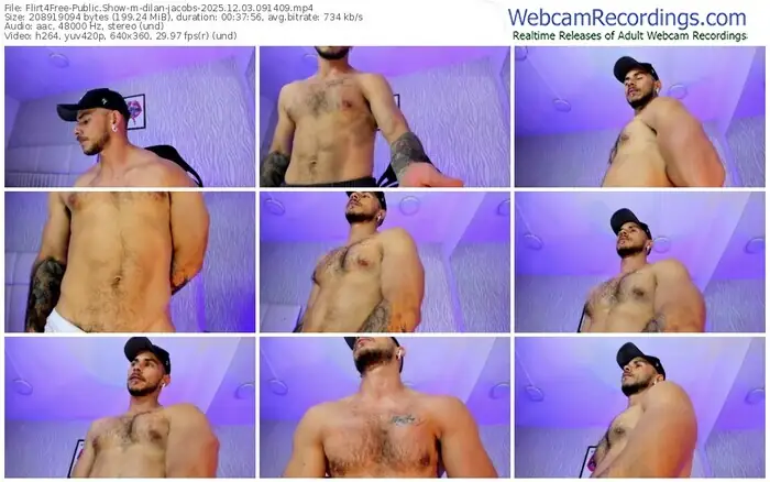 flirt4free-dilan-jacobs-12-03-2025-09-14-09