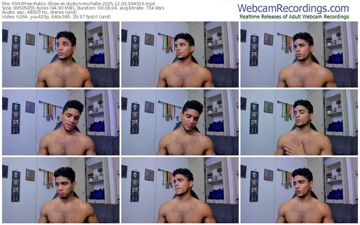 flirt4free-dustyn-michelle-12-03-2025-09-43-19