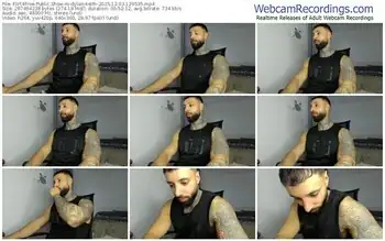 flirt4free-dylan-keith-12-03-2025-12-05-35