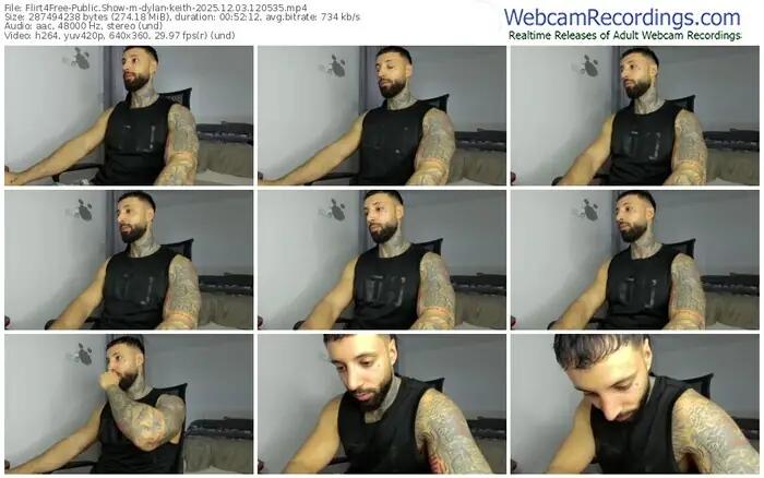 flirt4free-dylan-keith-12-03-2025-12-05-35