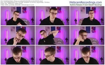 flirt4free-emmet-ford-12-03-2025-06-02-41