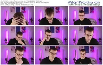 flirt4free-emmet-ford-12-03-2025-07-03-54