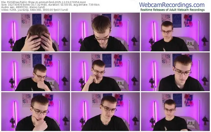 flirt4free-emmet-ford-12-03-2025-07-03-54