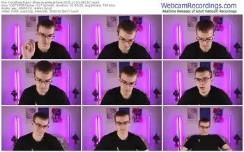 flirt4free-emmet-ford-12-03-2025-08-13-47