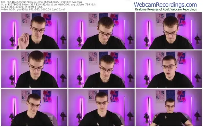 flirt4free-emmet-ford-12-03-2025-08-13-47