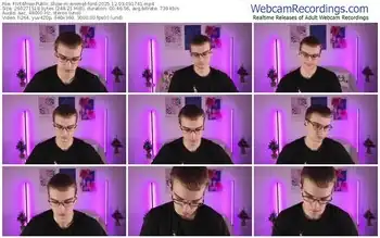 flirt4free-emmet-ford-12-03-2025-09-17-41