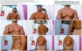 flirt4free-erick-madison-12-03-2025-12-20-18