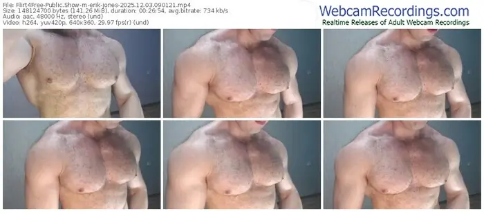 flirt4free-erik-jones-12-03-2025-09-01-21