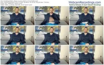 flirt4free-ersin-12-03-2025-07-03-45