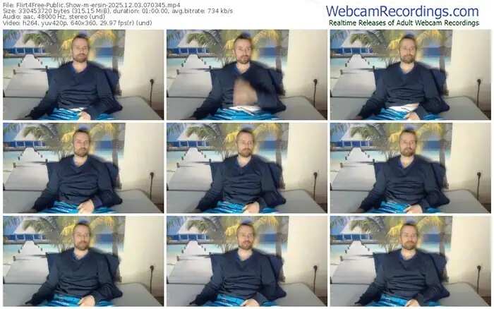 flirt4free-ersin-12-03-2025-07-03-45