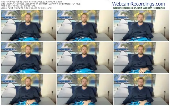 flirt4free-ersin-12-03-2025-08-24-50